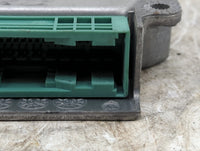 2005 Hyundai Xg Safety Restraint Srs Airbag Control Module - Oemusedautoparts1.com