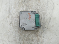 2005 Hyundai Xg Safety Restraint Srs Airbag Control Module - Oemusedautoparts1.com