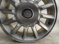 2004-2005 Hyundai Xg350 Oem Wheel Rim - Oemusedautoparts1.com