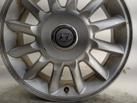 2004-2005 Hyundai Xg350 Oem Wheel Rim - Oemusedautoparts1.com