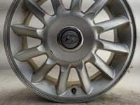 2004-2005 Hyundai Xg350 Oem Wheel Rim - Oemusedautoparts1.com