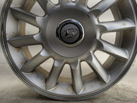 2004-2005 Hyundai Xg350 Oem Wheel Rim - Oemusedautoparts1.com