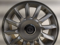 2004-2005 Hyundai Xg350 Oem Wheel Rim - Oemusedautoparts1.com