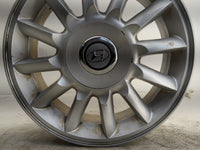 2004-2005 Hyundai Xg350 Oem Wheel Rim - Oemusedautoparts1.com