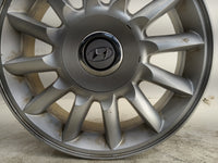 2004-2005 Hyundai Xg350 Oem Wheel Rim - Oemusedautoparts1.com