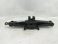 2005 Hyundai Xg350 Spare Scissor Car Jack - Oemusedautoparts1.com