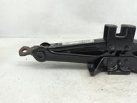 2005 Hyundai Xg350 Spare Scissor Car Jack - Oemusedautoparts1.com