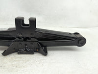 2005 Hyundai Xg350 Spare Scissor Car Jack - Oemusedautoparts1.com