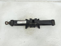 2005 Hyundai Xg350 Spare Scissor Car Jack - Oemusedautoparts1.com