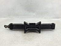2005 Hyundai Xg350 Spare Scissor Car Jack - Oemusedautoparts1.com