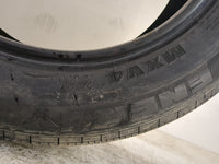 Used Tire 205/60R16 MICHELIN ENERGY MXV4 94H - Tread Depth 11/32 - Oemusedautoparts1.com