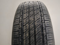 Used Tire 205/60R16 MICHELIN ENERGY MXV4 94H - Tread Depth 11/32 - Oemusedautoparts1.com