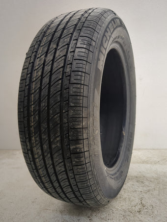 compare product Used Tire 205/60R16 MICHELIN ENERGY MXV4 94H - Tread Depth 11/32