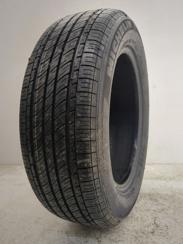 Used Tire 205/60R16 MICHELIN ENERGY MXV4 94H - Tread Depth 11/32 - Oemusedautoparts1.com