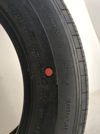 Used Tire 205/60R16 MICHELIN ENERGY MXV4 94H - Tread Depth 11/32 - Oemusedautoparts1.com