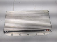 2003-2005 Hyundai Xg350 Radio Speaker Amplifier 96370-39200 - Oemusedautoparts1.com