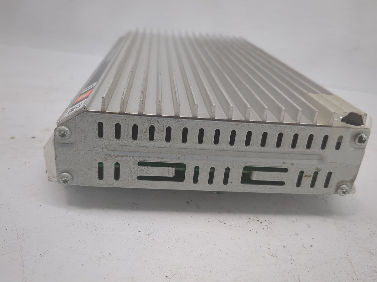 2003-2005 Hyundai Xg350 Radio Speaker Amplifier 96370-39200 - Oemusedautoparts1.com