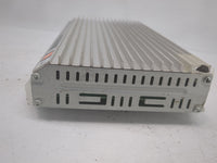 2003-2005 Hyundai Xg350 Radio Speaker Amplifier 96370-39200 - Oemusedautoparts1.com