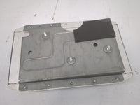 2003-2005 Hyundai Xg350 Radio Speaker Amplifier 96370-39200 - Oemusedautoparts1.com