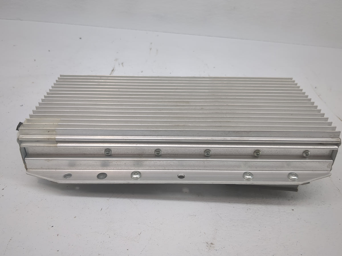 2003-2005 Hyundai Xg350 Radio Speaker Amplifier 96370-39200 - Oemusedautoparts1.com