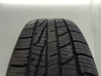Used Tire 225/70R16 GOODYEAR ASSURANCE WEATHERREADY 103T - Tread Depth 11/32 - Oemusedautoparts1.com