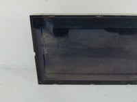 2005-2005 Infiniti Fx35 Information Display Screen - Oemusedautoparts1.com