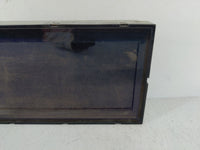 2005-2005 Infiniti Fx35 Information Display Screen - Oemusedautoparts1.com