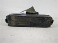 2003-2008 Infiniti Fx35 Fusebox Fuse Box Panel Relay Module Fits Fits 2003 2004 2005 2006 2007 2008 OEM Used Auto Parts - Oe