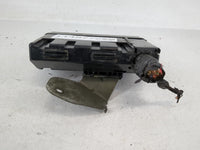 2003-2008 Infiniti Fx35 Fusebox Fuse Box Panel Relay Module Fits Fits 2003 2004 2005 2006 2007 2008 OEM Used Auto Parts - Oe