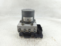 2004-2005 Infiniti Fx35 ABS Pump Control Module Replacement P/N:44540 06450 Fits Fits 2004 2005 OEM Used Auto Parts - Oemuse