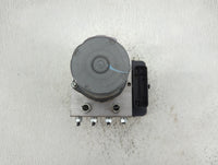2004-2005 Infiniti Fx35 ABS Pump Control Module Replacement P/N:44540 06450 Fits Fits 2004 2005 OEM Used Auto Parts - Oemuse