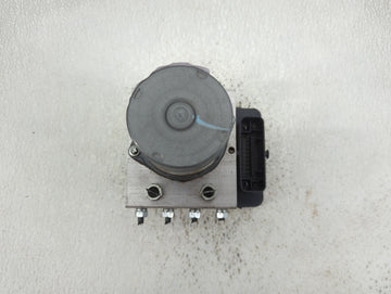 2004-2005 Infiniti Fx35 ABS Pump Control Module Replacement P/N:44540 06450 Fits Fits 2004 2005 OEM Used Auto Parts