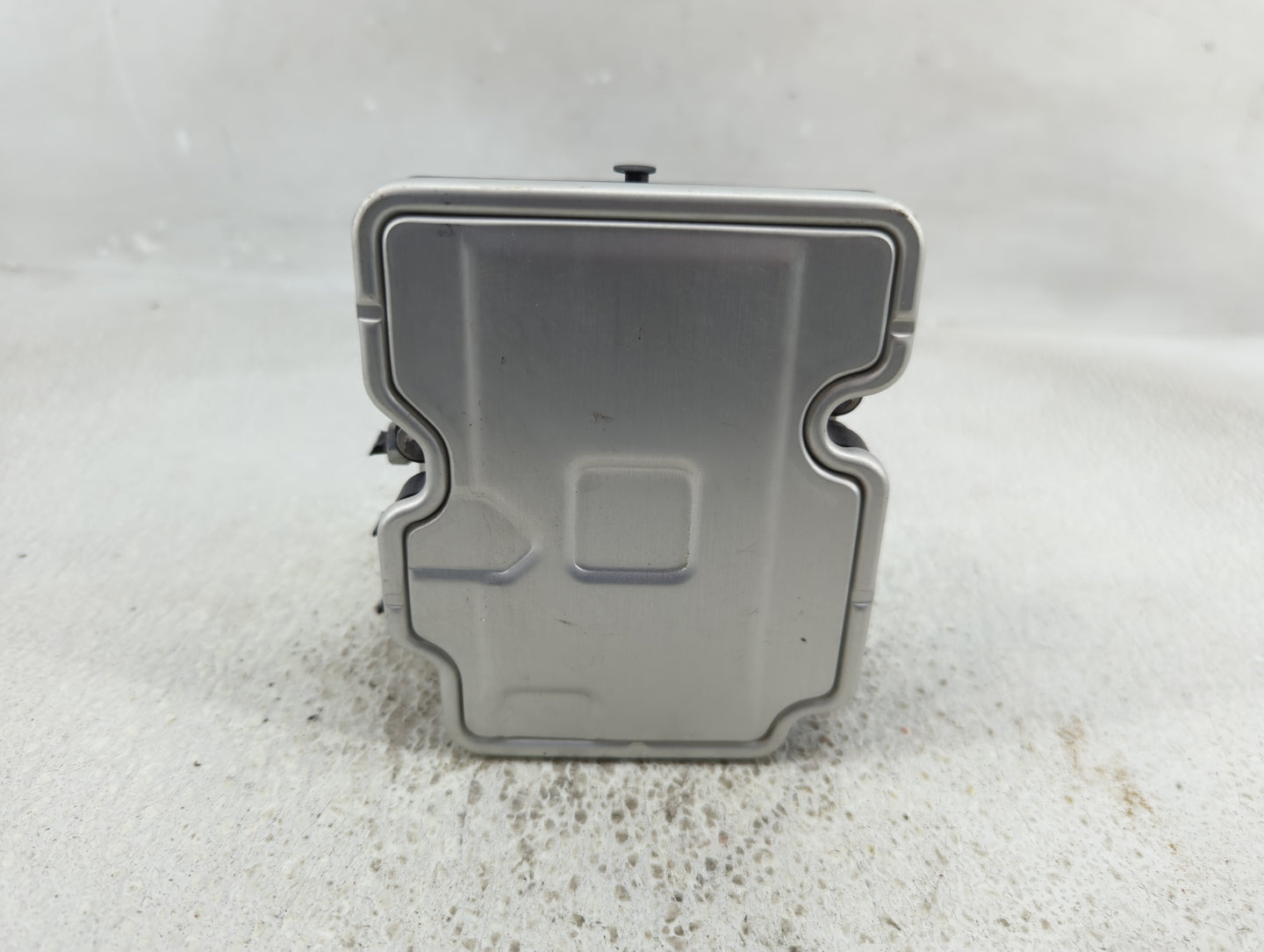 2004-2005 Infiniti Fx35 ABS Pump Control Module Replacement P/N:44540 06450 Fits Fits 2004 2005 OEM Used Auto Parts - Oemuse