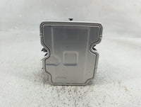 2004-2005 Infiniti Fx35 ABS Pump Control Module Replacement P/N:44540 06450 Fits Fits 2004 2005 OEM Used Auto Parts - Oemuse