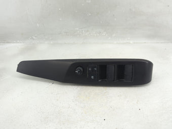 compare product 2005-2006 Infiniti Fx35 Master Power Window Switch Replacement Driver Side Left P/N:74232-06B10 Fits Fits 2005 2006 OEM Used Auto Parts
