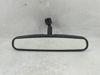 compare product 2005 Infiniti Fx35 Interior Rear View Mirror Replacement OEM P/N:E11045317 Fits OEM Used Auto Parts