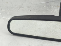 2005 Infiniti Fx35 Interior Rear View Mirror Replacement OEM P/N:E11045317 Fits OEM Used Auto Parts - Oemusedautoparts1.com
