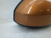 2003-2005 Infiniti Fx35 Passenger Side View Mirror - Right Door Mirror OEM Used - Oemusedautoparts1.com