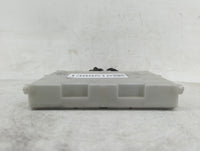 2005-2005 Infiniti Fx35 Temperature Control Module 27760 Cl000 - Oemusedautoparts1.com