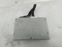2005-2005 Infiniti Fx35 Temperature Control Module 27760 Cl000 - Oemusedautoparts1.com