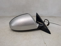 2003-2005 Infiniti Fx35 Passenger Side View Mirror - Right Door Mirror OEM Used - Oemusedautoparts1.com