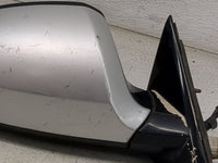 2003-2005 Infiniti Fx35 Passenger Side View Mirror - Right Door Mirror OEM Used - Oemusedautoparts1.com