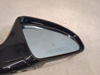 2003-2005 Infiniti Fx35 Passenger Side View Mirror - Right Door Mirror OEM Used - Oemusedautoparts1.com