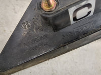 2003-2005 Infiniti Fx35 Passenger Side View Mirror - Right Door Mirror OEM Used - Oemusedautoparts1.com