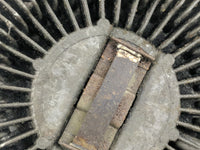 Infiniti Fx35 Radiator Cooling Fan Clutch - Oemusedautoparts1.com
