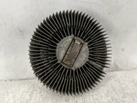 Infiniti Fx35 Radiator Cooling Fan Clutch - Oemusedautoparts1.com