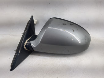 compare product 2003-2005 Infiniti Fx35 Driver Side View Mirror - Left Door Mirror OEM Used
