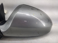 2003-2005 Infiniti Fx35 Driver Side View Mirror - Left Door Mirror OEM Used - Oemusedautoparts1.com