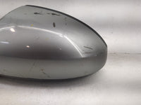 2003-2005 Infiniti Fx35 Driver Side View Mirror - Left Door Mirror OEM Used - Oemusedautoparts1.com