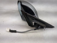 2003-2005 Infiniti Fx35 Driver Side View Mirror - Left Door Mirror OEM Used - Oemusedautoparts1.com